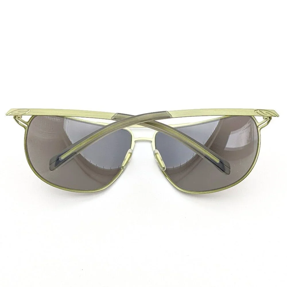 🕶️Smith HKAQD LINEUP Sunglasses 64/14 120 | ALB3🕶️